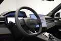 Lynk & Co 01 1.5T PHEV More Blanco - thumbnail 5