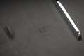 Lynk & Co 01 1.5T PHEV More Blanco - thumbnail 35