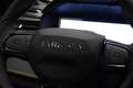 Lynk & Co 01 1.5T PHEV More Blanco - thumbnail 50