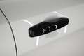 Lynk & Co 01 1.5T PHEV More Blanco - thumbnail 12