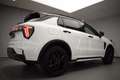 Lynk & Co 01 1.5T PHEV More Blanco - thumbnail 9