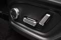 Lynk & Co 01 1.5T PHEV More Blanco - thumbnail 37