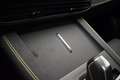 Lynk & Co 01 1.5T PHEV More Blanco - thumbnail 36