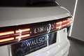 Lynk & Co 01 1.5T PHEV More Blanco - thumbnail 20