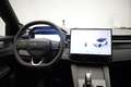 Lynk & Co 01 1.5T PHEV More Blanco - thumbnail 6