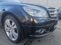 Mercedes-Benz C 180 Limousine CGI BlueEffi Avantgarde Garantie Schwarz - thumbnail 6