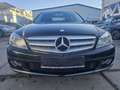 Mercedes-Benz C 180 Limousine CGI BlueEffi Avantgarde Garantie Noir - thumbnail 2