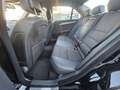 Mercedes-Benz C 180 Limousine CGI BlueEffi Avantgarde Garantie Schwarz - thumbnail 24