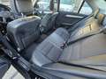 Mercedes-Benz C 180 Limousine CGI BlueEffi Avantgarde Garantie Schwarz - thumbnail 28