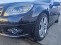 Mercedes-Benz C 180 Limousine CGI BlueEffi Avantgarde Garantie Schwarz - thumbnail 11