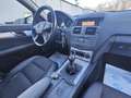 Mercedes-Benz C 180 Limousine CGI BlueEffi Avantgarde Garantie Schwarz - thumbnail 39