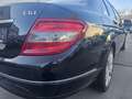 Mercedes-Benz C 180 Limousine CGI BlueEffi Avantgarde Garantie Noir - thumbnail 10