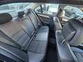 Mercedes-Benz C 180 Limousine CGI BlueEffi Avantgarde Garantie Schwarz - thumbnail 38