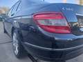 Mercedes-Benz C 180 Limousine CGI BlueEffi Avantgarde Garantie Schwarz - thumbnail 9