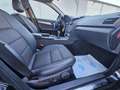 Mercedes-Benz C 180 Limousine CGI BlueEffi Avantgarde Garantie Schwarz - thumbnail 40