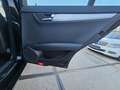 Mercedes-Benz C 180 Limousine CGI BlueEffi Avantgarde Garantie Schwarz - thumbnail 31