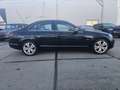 Mercedes-Benz C 180 Limousine CGI BlueEffi Avantgarde Garantie Noir - thumbnail 4