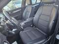 Mercedes-Benz C 180 Limousine CGI BlueEffi Avantgarde Garantie Noir - thumbnail 25