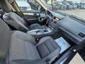 Mercedes-Benz C 180 Limousine CGI BlueEffi Avantgarde Garantie Schwarz - thumbnail 35
