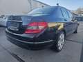 Mercedes-Benz C 180 Limousine CGI BlueEffi Avantgarde Garantie Schwarz - thumbnail 5