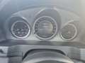 Mercedes-Benz C 180 Limousine CGI BlueEffi Avantgarde Garantie Schwarz - thumbnail 21