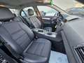 Mercedes-Benz C 180 Limousine CGI BlueEffi Avantgarde Garantie Noir - thumbnail 34