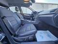 Mercedes-Benz C 180 Limousine CGI BlueEffi Avantgarde Garantie Noir - thumbnail 37