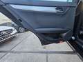 Mercedes-Benz C 180 Limousine CGI BlueEffi Avantgarde Garantie Schwarz - thumbnail 26