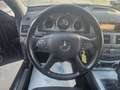 Mercedes-Benz C 180 Limousine CGI BlueEffi Avantgarde Garantie Noir - thumbnail 15