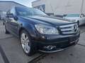 Mercedes-Benz C 180 Limousine CGI BlueEffi Avantgarde Garantie Schwarz - thumbnail 3
