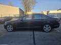 Mercedes-Benz C 180 Limousine CGI BlueEffi Avantgarde Garantie Schwarz - thumbnail 13