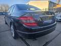 Mercedes-Benz C 180 Limousine CGI BlueEffi Avantgarde Garantie Noir - thumbnail 8