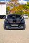 Porsche Cayman GT4 RS WEISSACH CLUBSPORT Lift Carbon dt. Fahrz Чорний - thumbnail 10