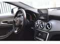 Mercedes-Benz CLA 180 Zwart - thumbnail 5