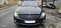 Mercedes-Benz CL 63 AMG Aut. Bleu - thumbnail 3