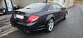 Mercedes-Benz CL 63 AMG Aut. Bleu - thumbnail 5