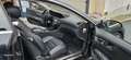 Mercedes-Benz CL 63 AMG Aut. Bleu - thumbnail 11
