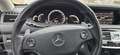 Mercedes-Benz CL 63 AMG Aut. Bleu - thumbnail 8