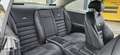 Mercedes-Benz CL 63 AMG Aut. Bleu - thumbnail 12