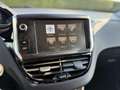 Peugeot 2008 1.6 VTi Allure Automaat |StoelVW | PDC | Trekhaak Schwarz - thumbnail 15