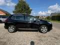 Peugeot 2008 1.6 VTi Allure Automaat |StoelVW | PDC | Trekhaak Schwarz - thumbnail 5