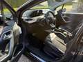 Peugeot 2008 1.6 VTi Allure Automaat |StoelVW | PDC | Trekhaak Schwarz - thumbnail 12