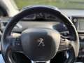 Peugeot 2008 1.6 VTi Allure Automaat |StoelVW | PDC | Trekhaak Schwarz - thumbnail 21