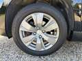 Peugeot 2008 1.6 VTi Allure Automaat |StoelVW | PDC | Trekhaak Schwarz - thumbnail 11