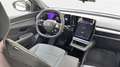 Renault Scenic Techno 160 kW (220CV) gran autonomía Blanco - thumbnail 12