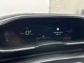 Peugeot 508 1.6 HYbrid 360 PSE | Achteruitrijcamera | Apple Ca Noir - thumbnail 35