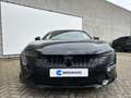Peugeot 508 1.6 HYbrid 360 PSE | Achteruitrijcamera | Apple Ca Noir - thumbnail 2