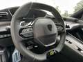 Peugeot 508 1.6 HYbrid 360 PSE | Achteruitrijcamera | Apple Ca Noir - thumbnail 37