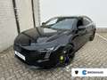 Peugeot 508 1.6 HYbrid 360 PSE | Achteruitrijcamera | Apple Ca Noir - thumbnail 1