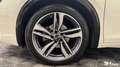 Infiniti Q30 1.6 T 155 SPORT TECH DCT BVA / Excellent état / Toit Pano / Caméra 360 / Keyless Blanco - thumbnail 5